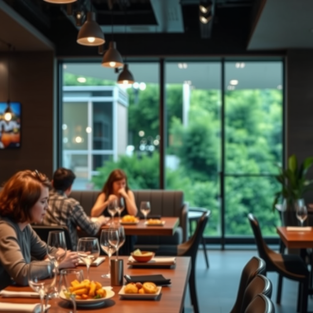 Understanding Your Samsung Soundbar and Subwoofer - how to set up samsung soundbar and subwoofer