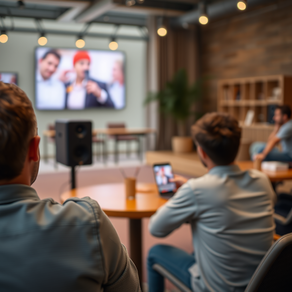 Understanding JBL Speaker Compatibility - how to sync jbl speakers