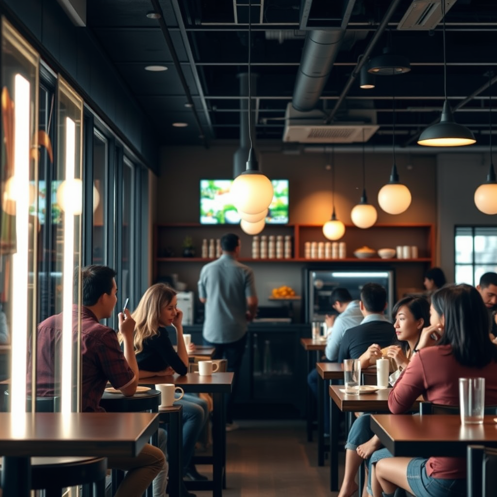 Understanding the Connection Types - how to sync lg soundbar with subwoofer