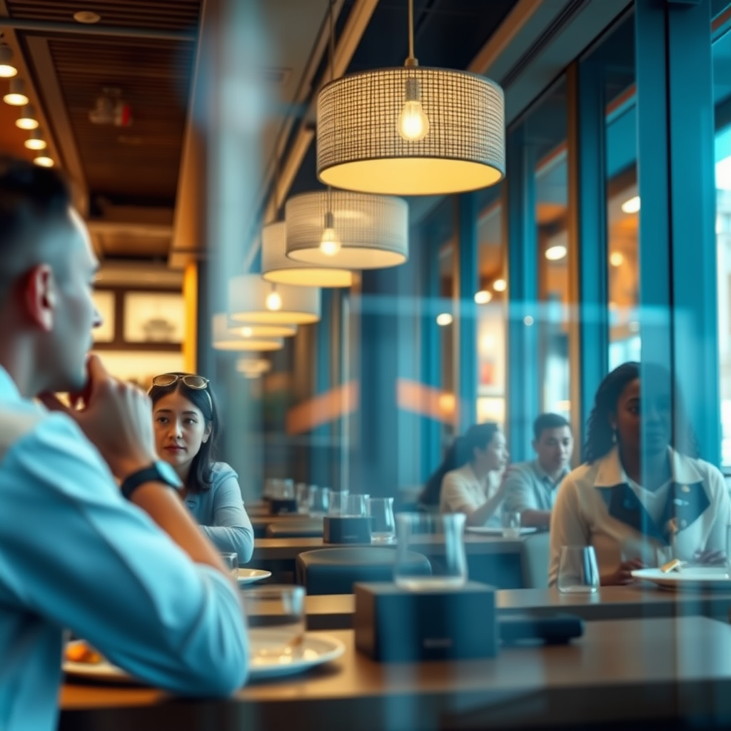 Understanding Your LG Soundbar and Subwoofer - how to sync lg subwoofer to soundbar