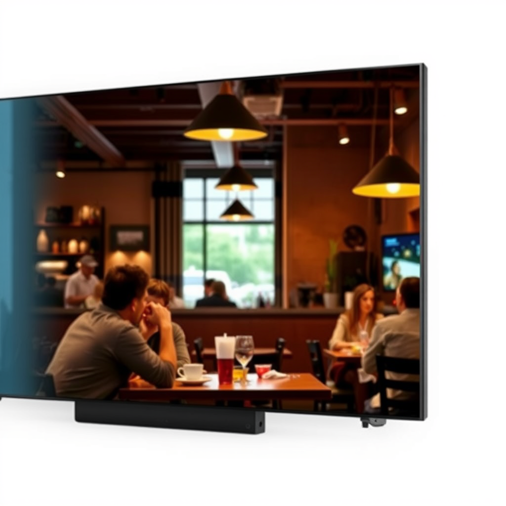 Understanding Your Soundbar and TV Connections - how to sync soundbar to tv