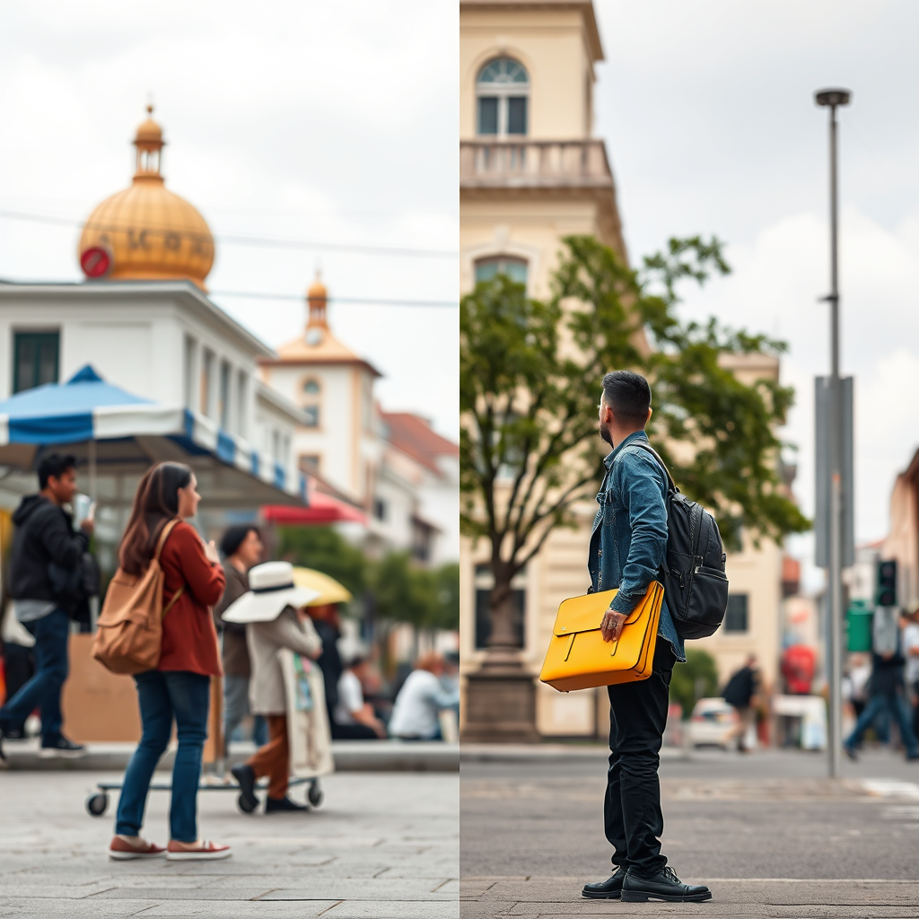 Understanding Language Differences - how to teach english to spanish speakers