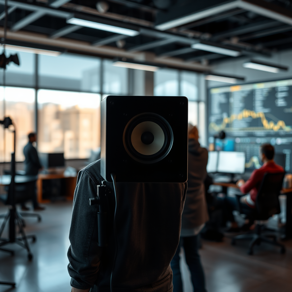 Check Connections and Power - how to test computer speakers