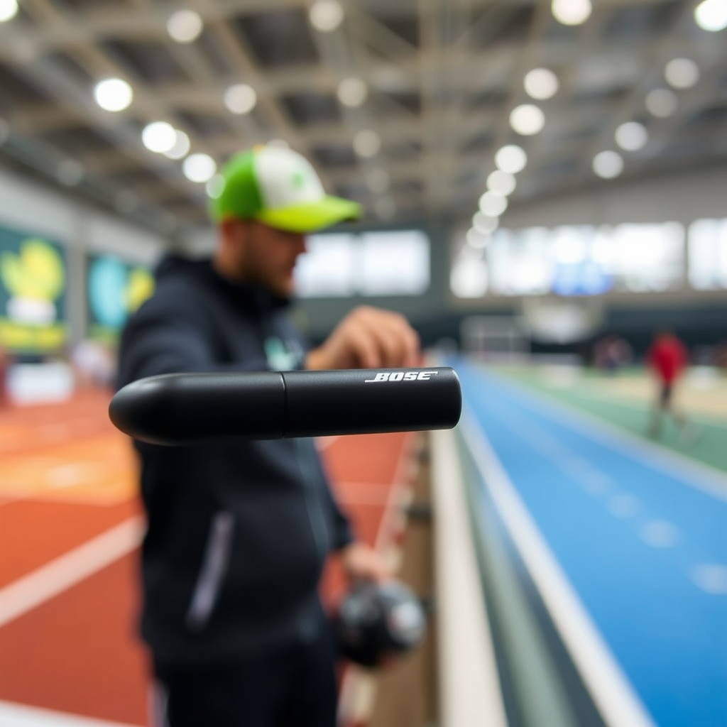 Understanding the Power Button - how to turn off bose sport earbuds