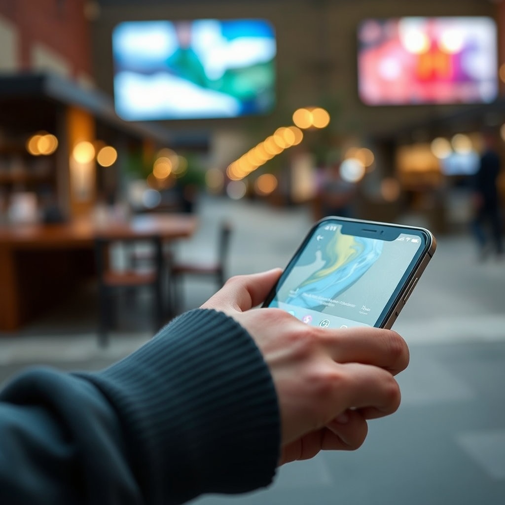 Using Touch Controls - how to turn off heyday wireless earbuds