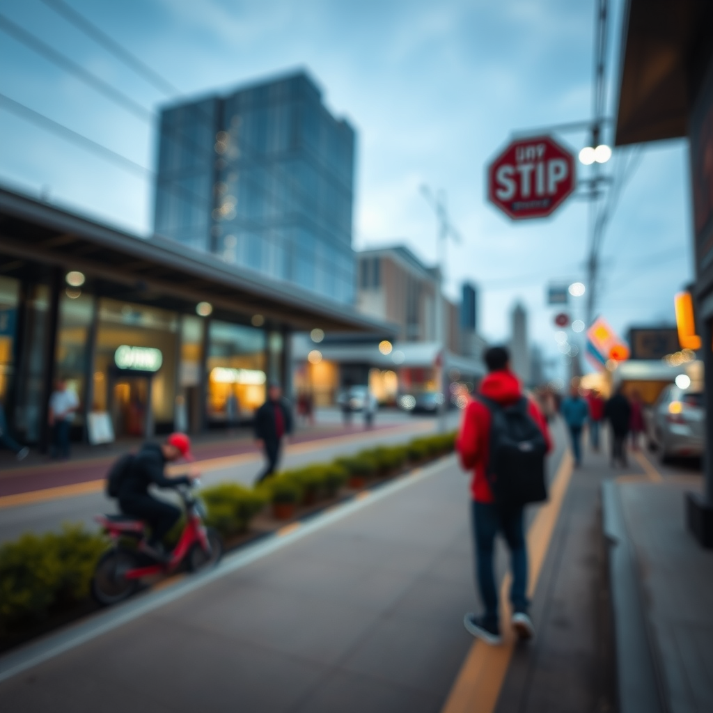 Understanding the Power Mechanism - how to turn on baseus earbuds