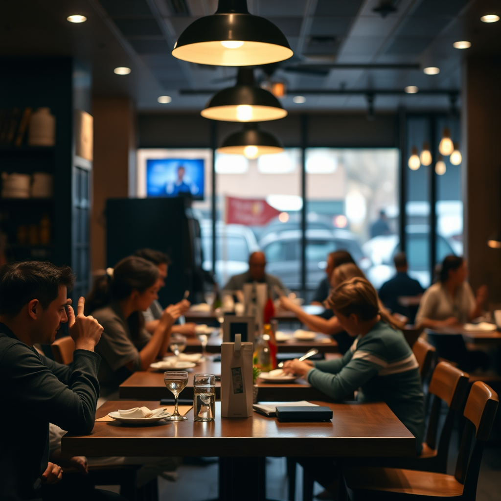 Using the Power Button on the Soundbar - how to turn on bose soundbar without remote