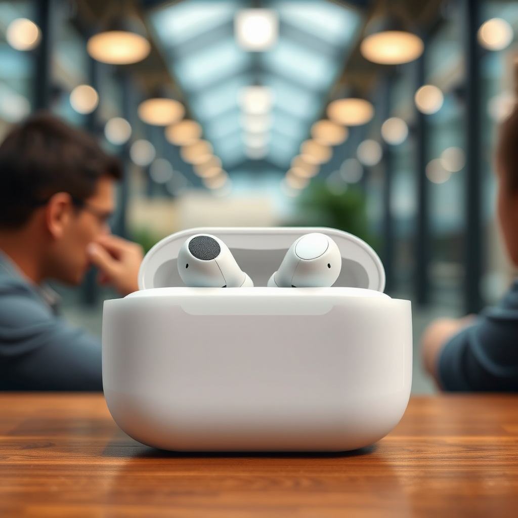 Understanding Your Heyday Wireless Earbuds - how to turn on heyday wireless earbuds