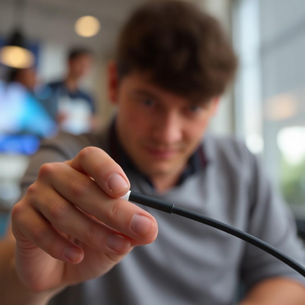 Understanding the Power Button - how to turn on nautica earbuds