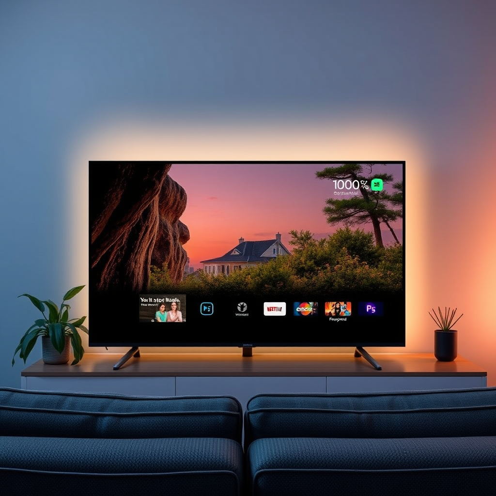 Accessing Hulu on Your Samsung Smart TV - how to turn on subtitles on hulu samsung smart tv
