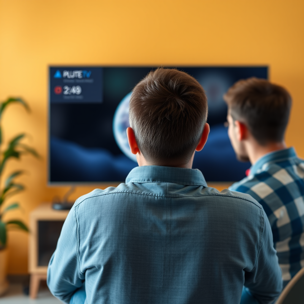 Understanding the Importance of Updates - how to update pluto tv on samsung smart tv