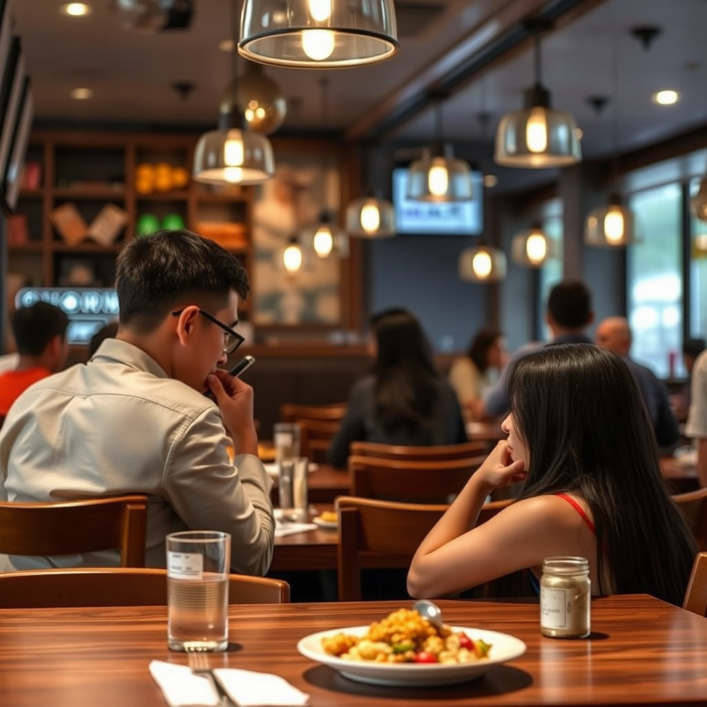 Understanding the Importance of Updates - how to update samsung soundbar