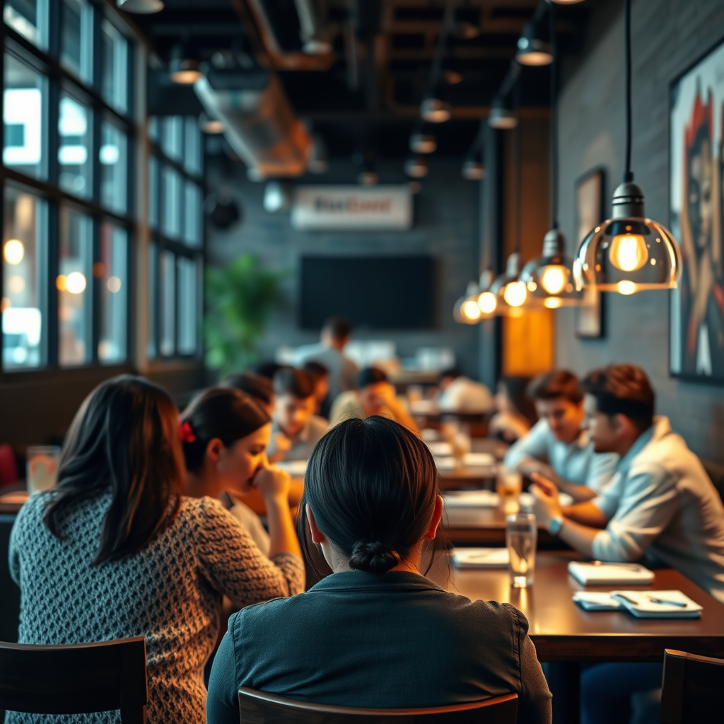 Understanding Why Updates Are Important - how to update vizio soundbar