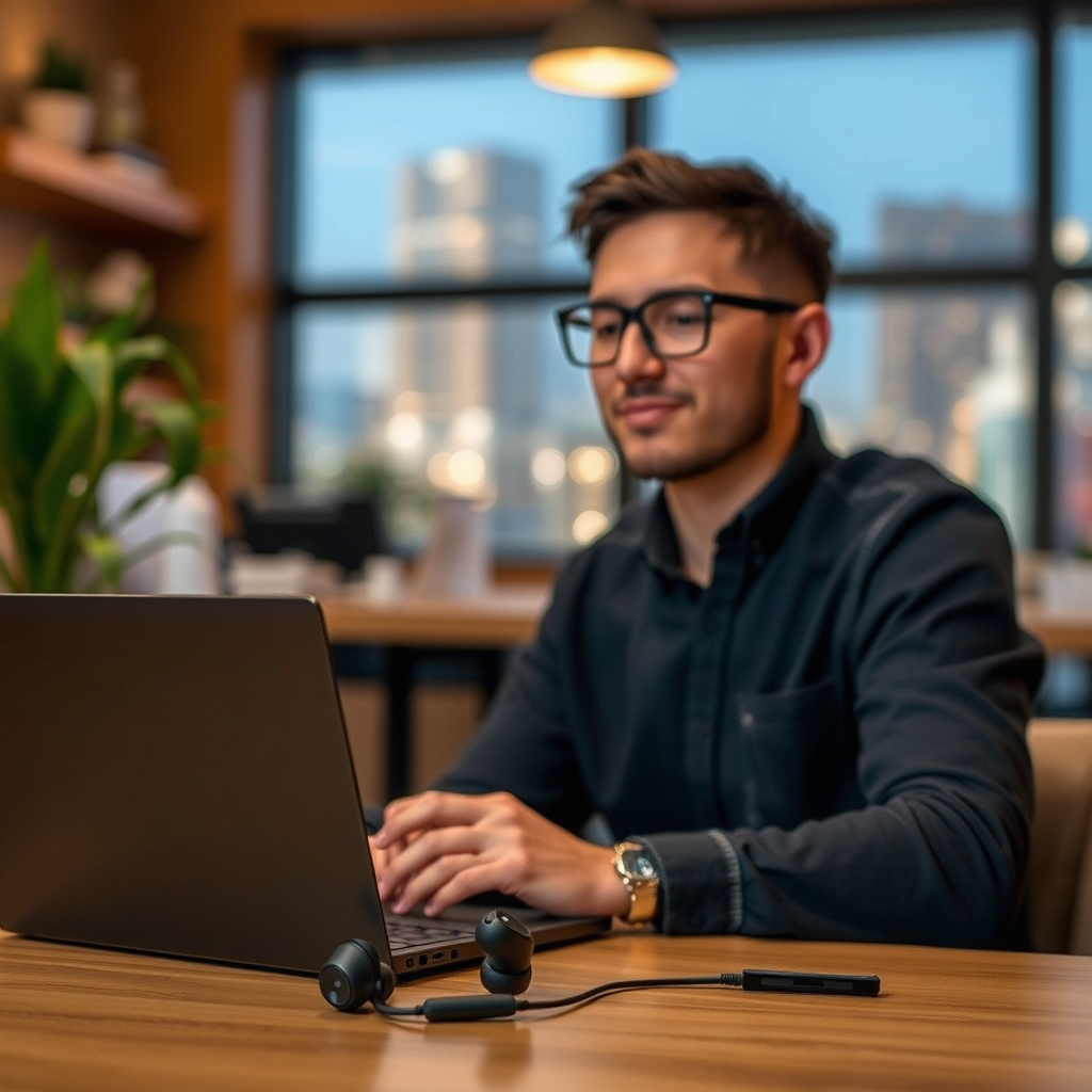 Getting Started: Charging and Pairing - how to use lenovo thinkplus earbuds