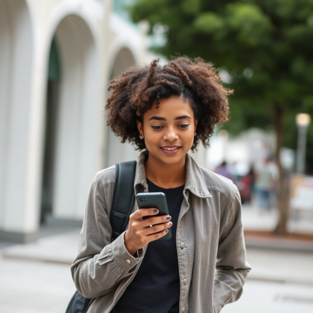 Getting Started with Your TWS Earbuds - how to use tws earbuds