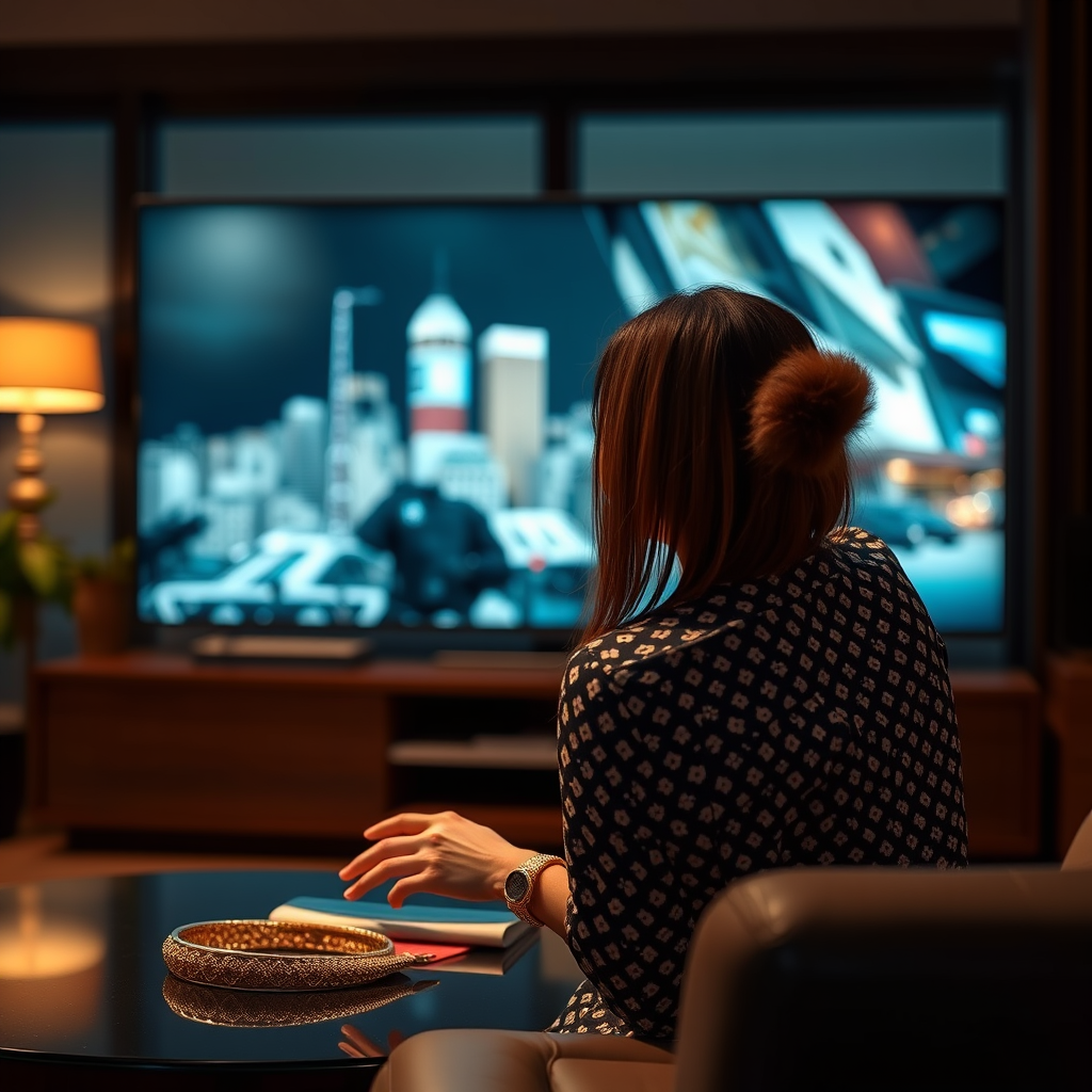 Connect Your Antenna - how to watch antenna tv on lg smart tv