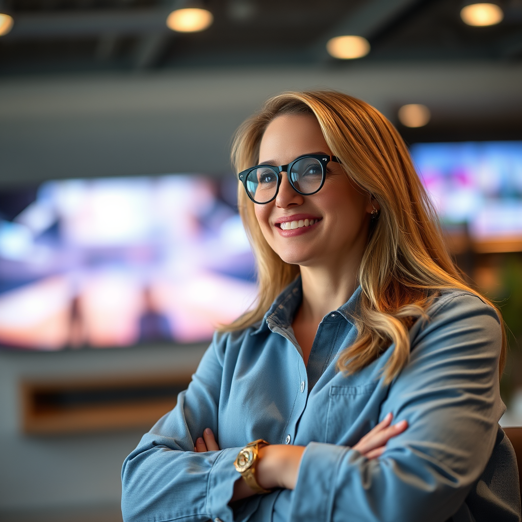 Accessing the LG Content Store - how to watch espn on lg smart tv