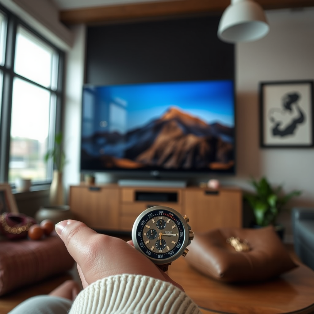 Downloading the Philo App - how to watch philo on smart tv