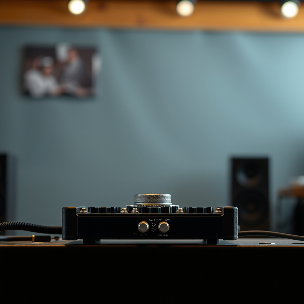 Understanding Speaker Impedance - how to wire 2 channel amp to 4 speakers