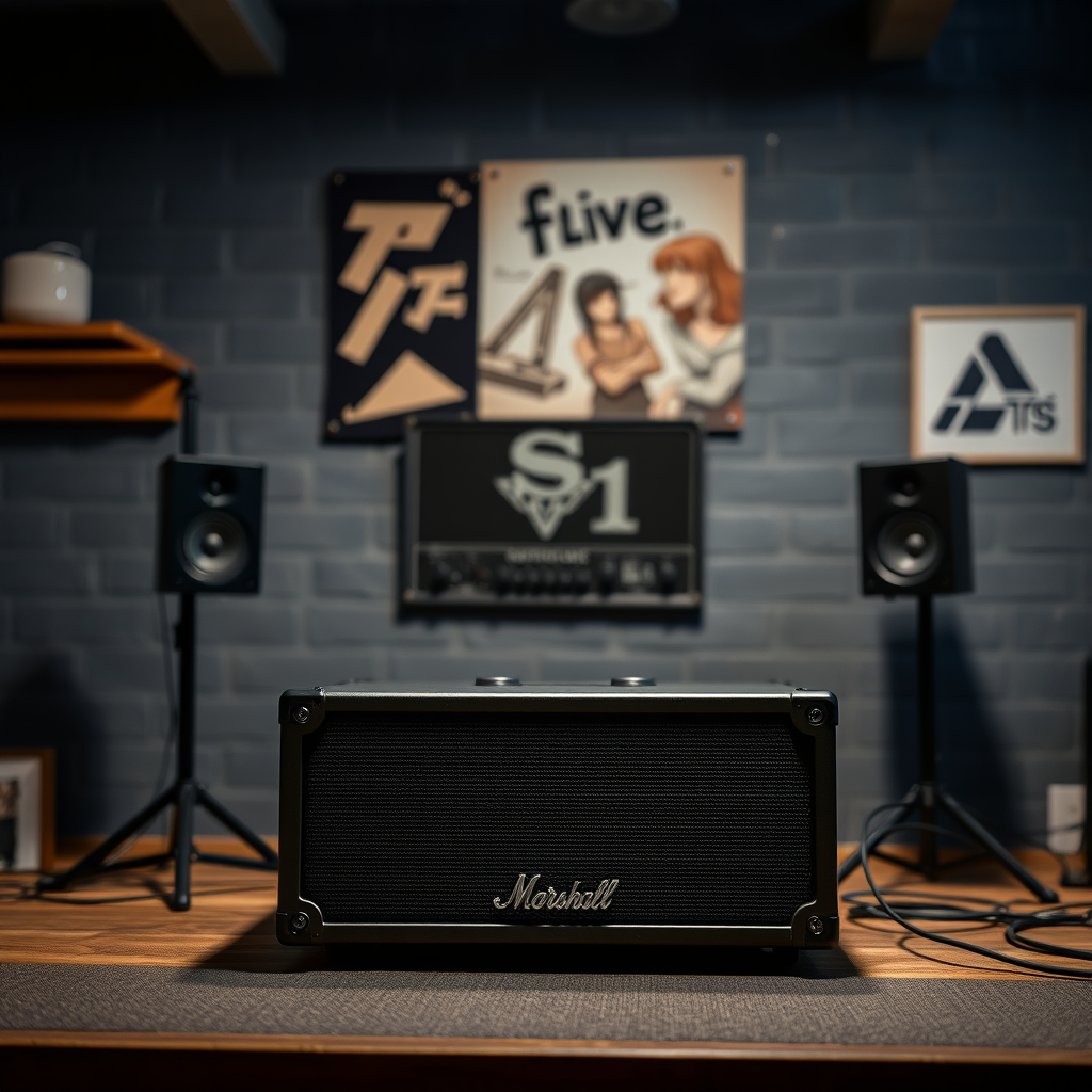 Understanding Speaker Impedance - how to wire 4 speakers to a 2 channel amp