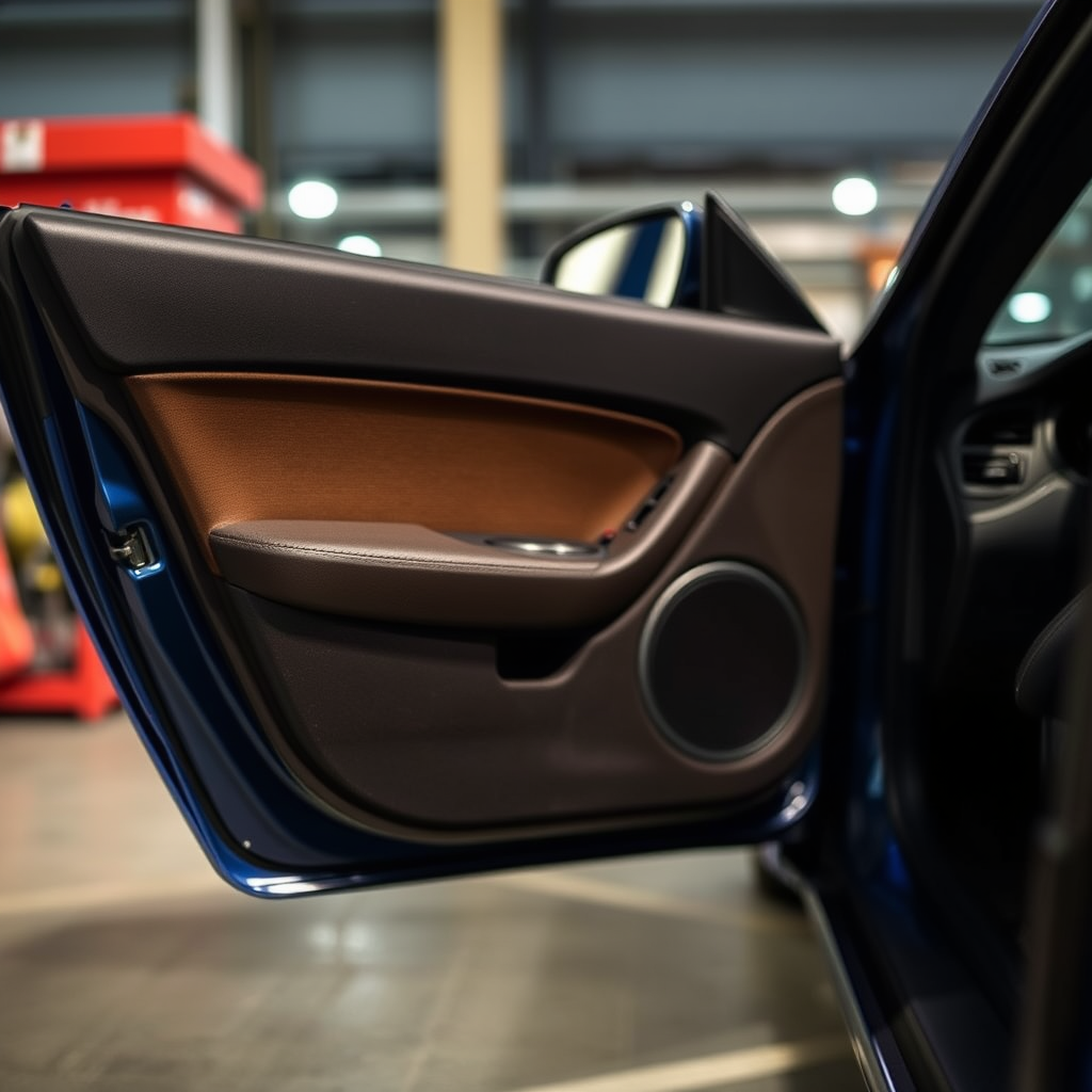 Understanding the Basics of Car Audio Wiring - how to wire door speakers to amp