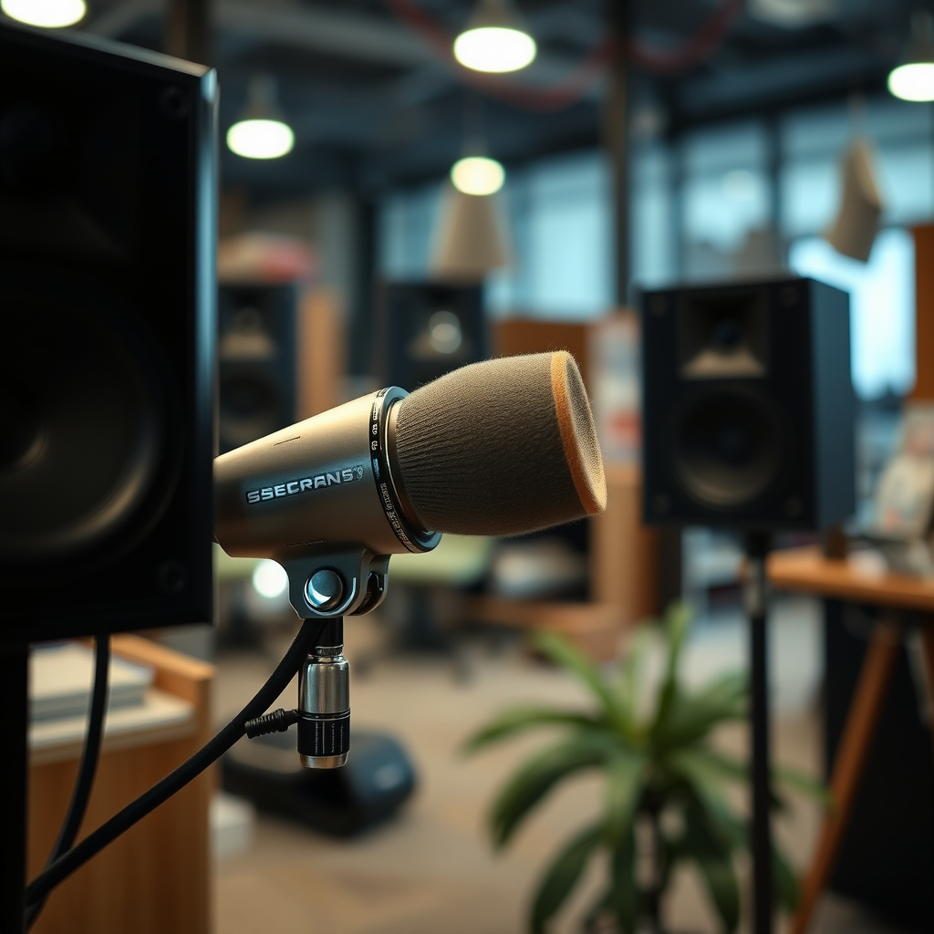 Understanding Tweeters and Their Role - how to wire tweeters to speakers