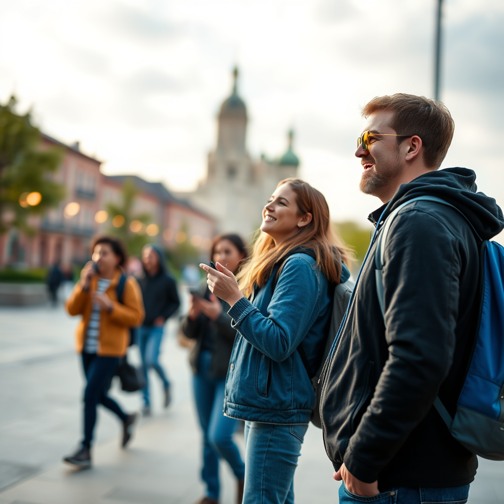 Benefits of 10mm Drivers - is 10mm driver good for earbuds