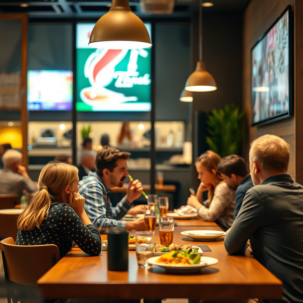 Benefits of Soundbars - is a soundbar worth it