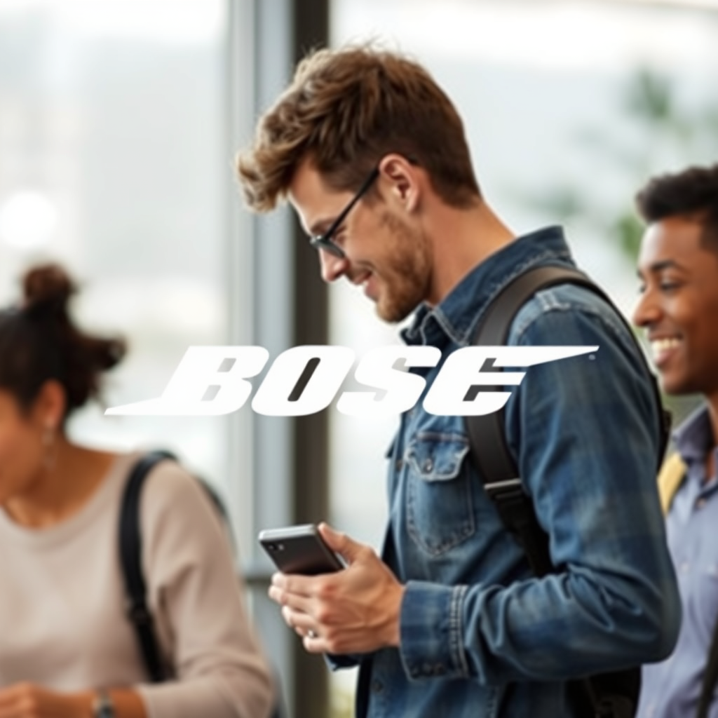Understanding Bose Promotions - is bose giving away free speakers