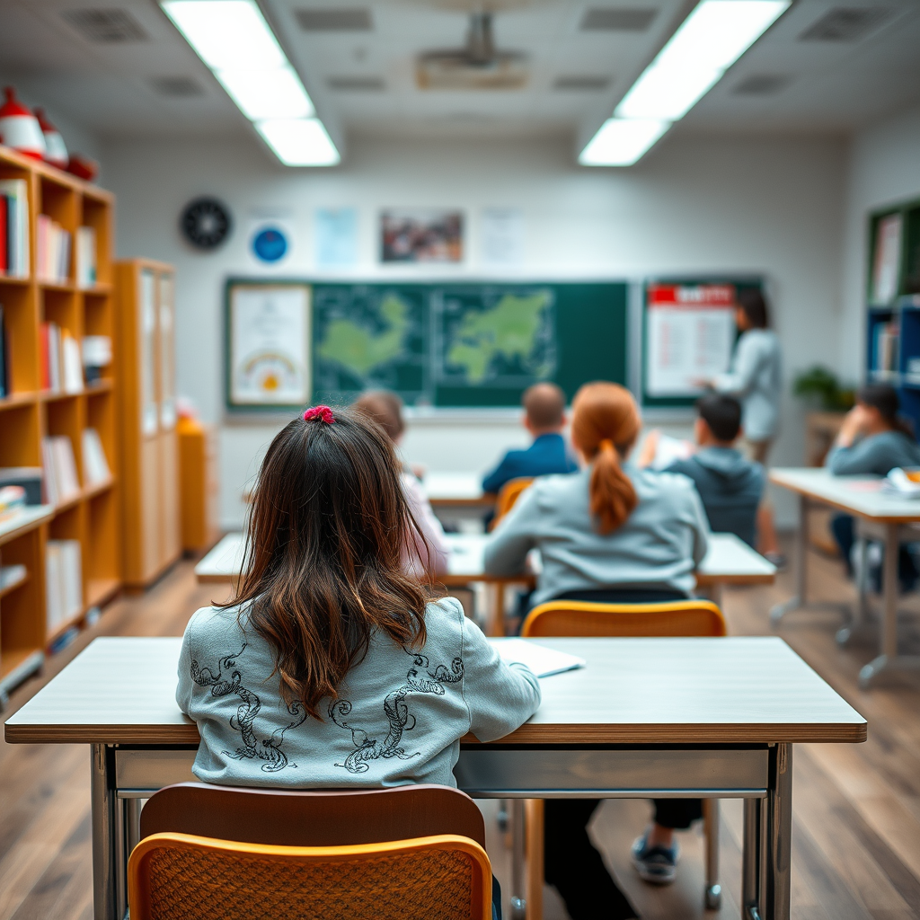 Similarities Between English and French - is french easy to learn for english speakers