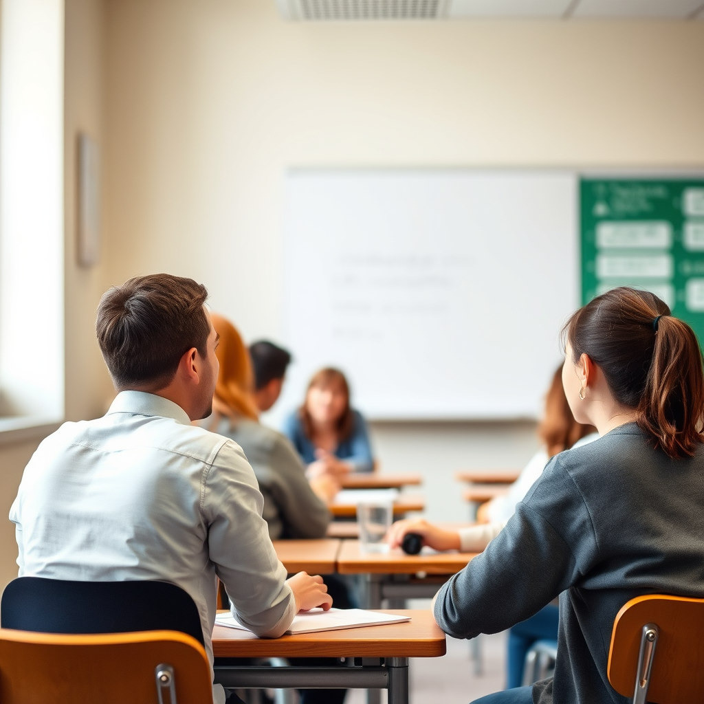 Understanding Pronunciation Challenges - is french hard to learn for english speakers