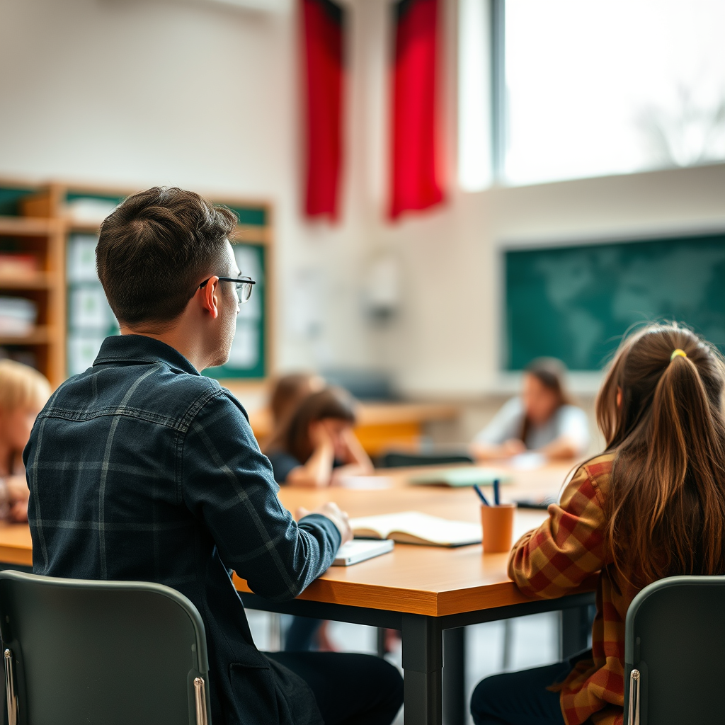 Understanding the Language Structure - is german hard to learn for english speakers