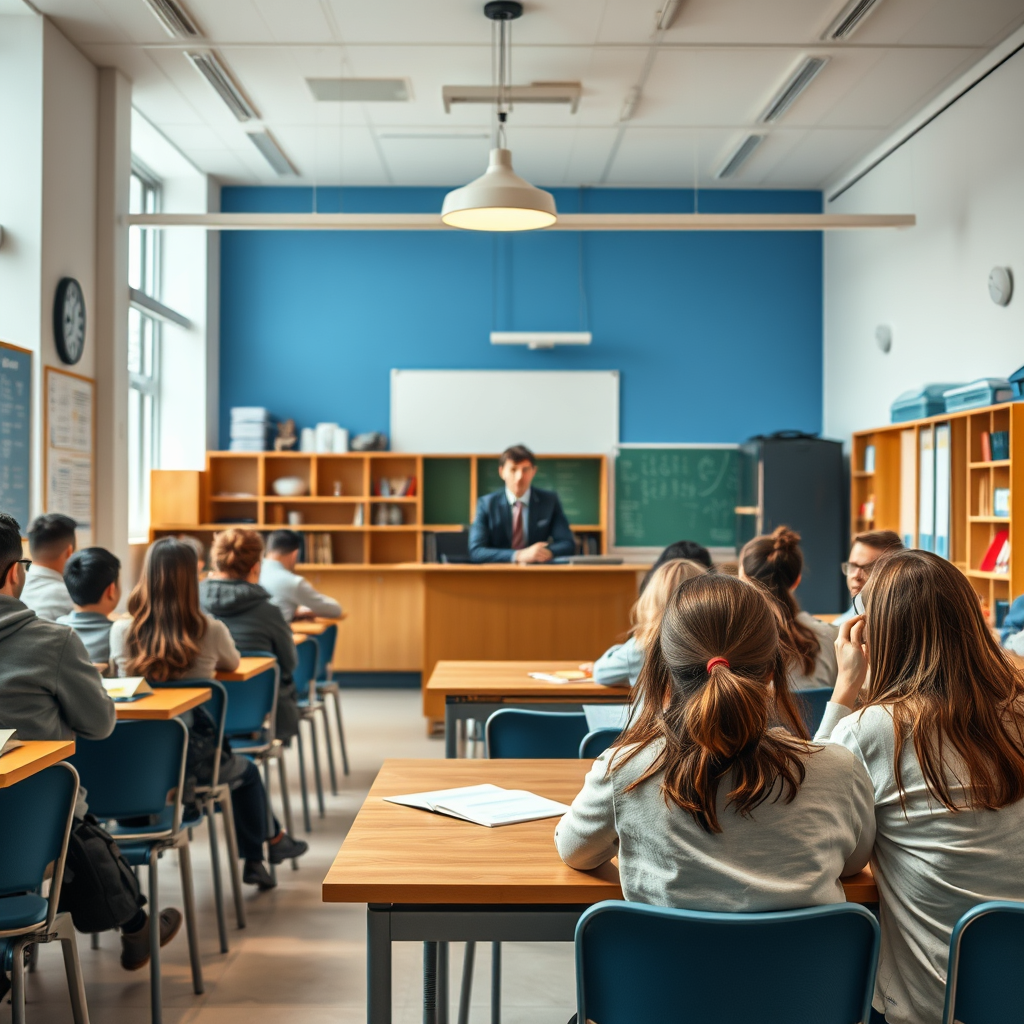 The Similarities Between Italian and English - is italian easy to learn for english speakers