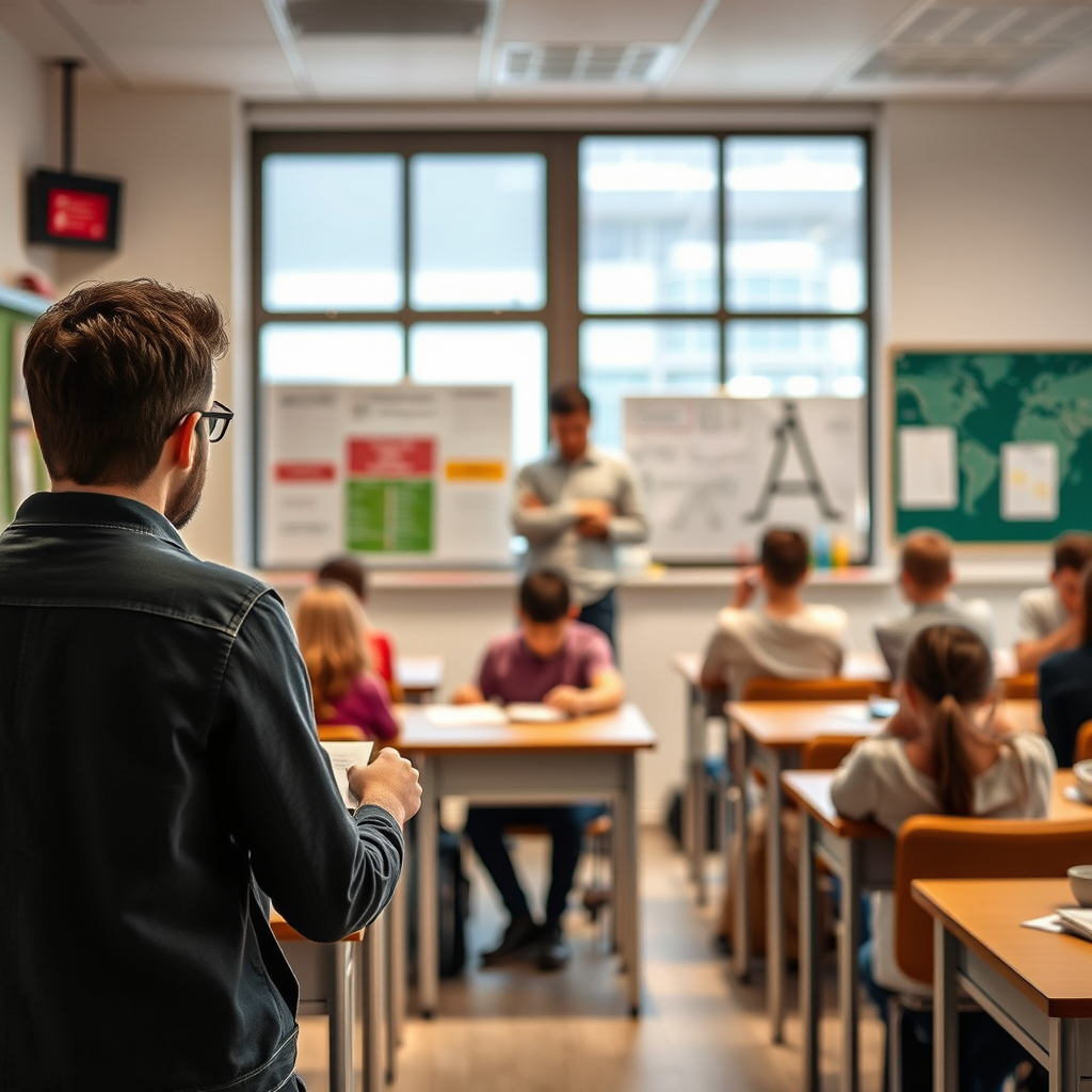 Similarities in Vocabulary - is italian easy to learn for spanish speakers