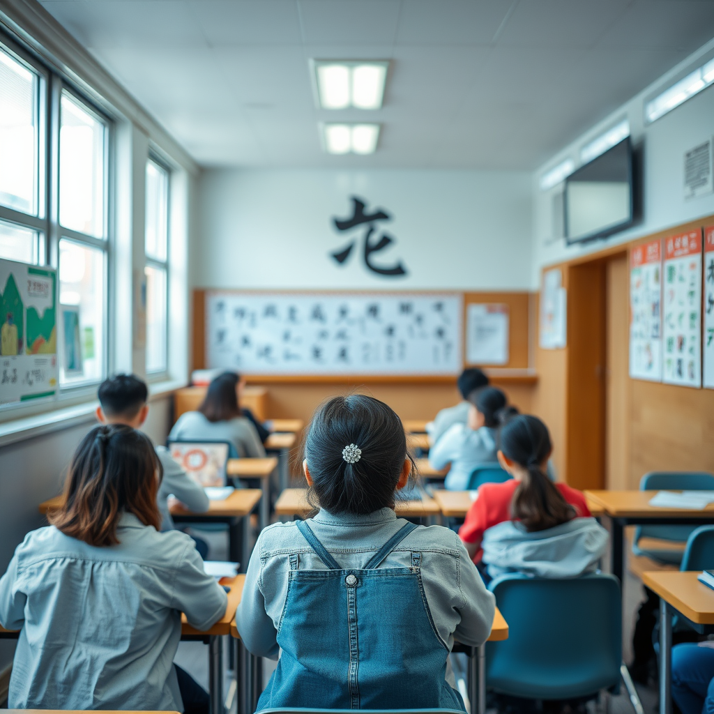 The Writing Systems: Hiragana, Katakana, and Kanji - is japanese hard to learn for english speakers