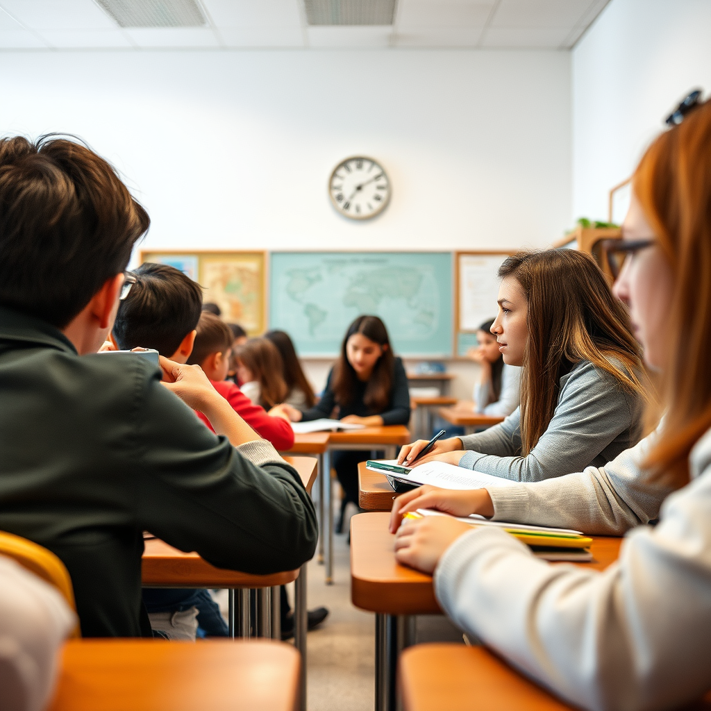 The Similarities Between English and Spanish - is spanish hard to learn for english speakers