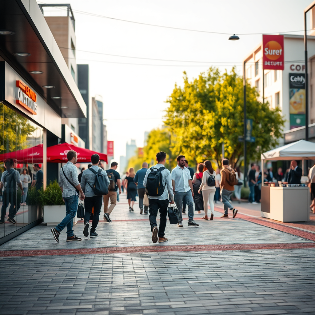 Brand Overview - jabra vs jbl