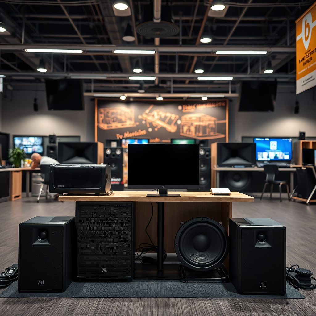 Design and Build Quality - jbl 125 vs 225