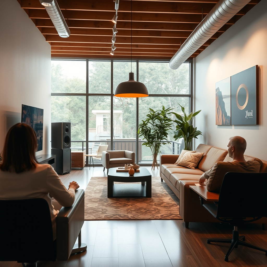 Design and Comfort - jbl 130nc vs 230nc