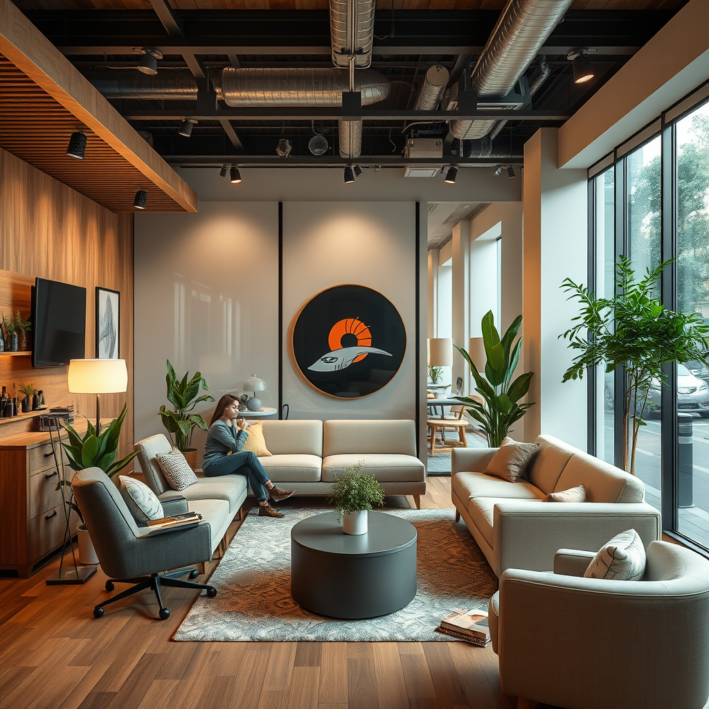 Design and Comfort - jbl 230nc vs 130nc