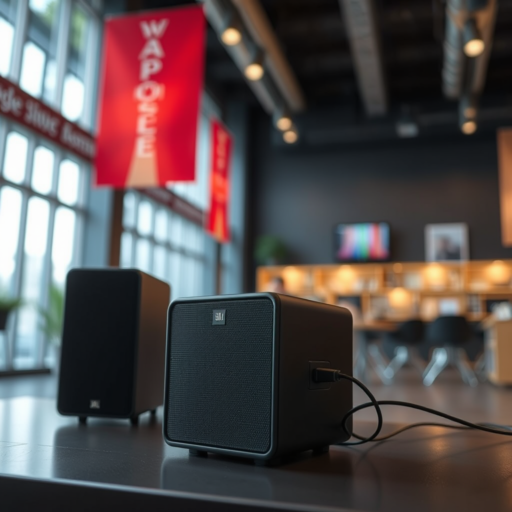 Design and Build Quality - jbl 3 vs jbl 4