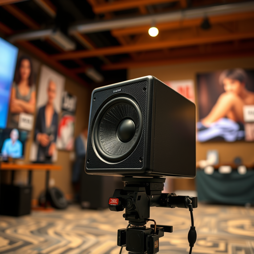 Sound Quality Comparison - jbl 460nc vs 660nc