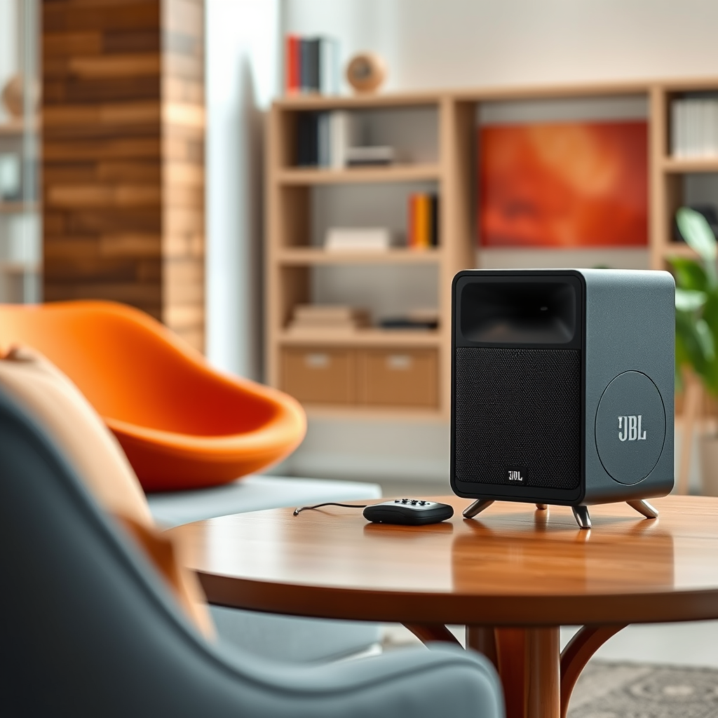 Design and Comfort - jbl 510bt vs jbl 710bt