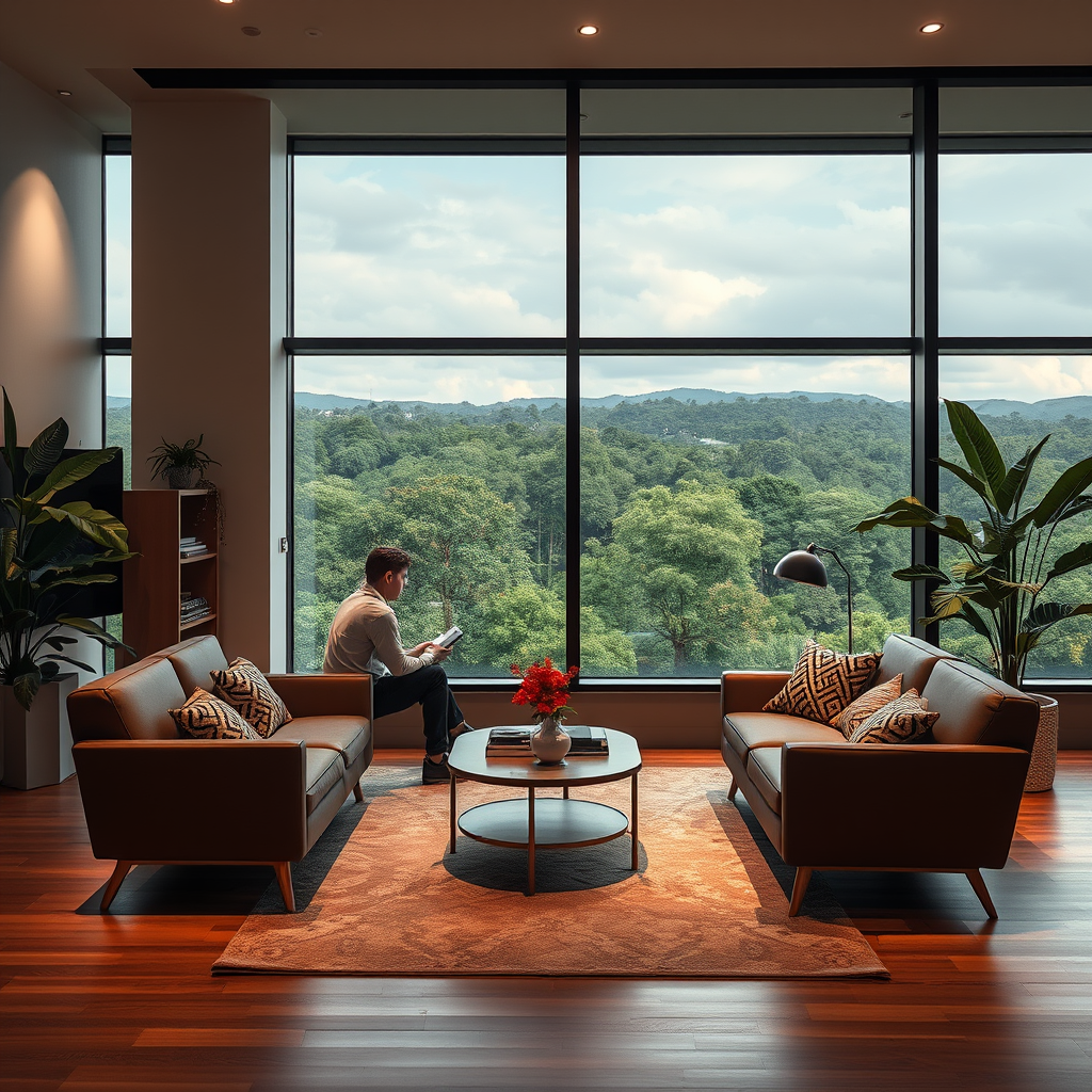 Design and Comfort - jbl 660 vs 760