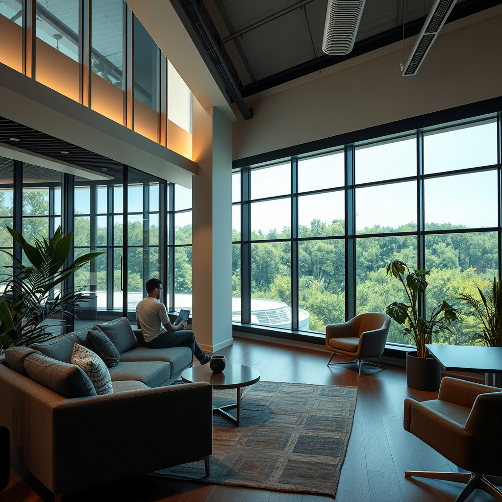 Design and Comfort - jbl 660nc vs 460nc