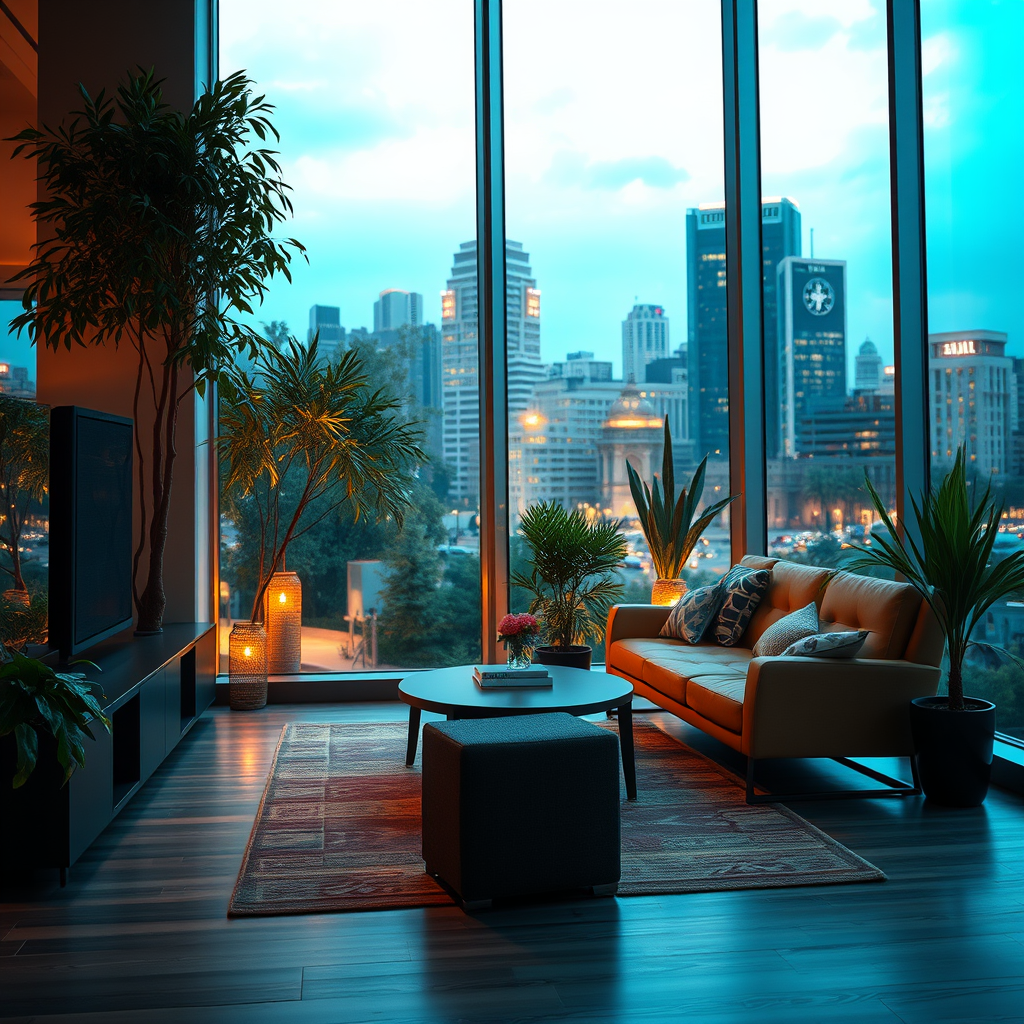 Design and Comfort - jbl 660nc vs 760nc