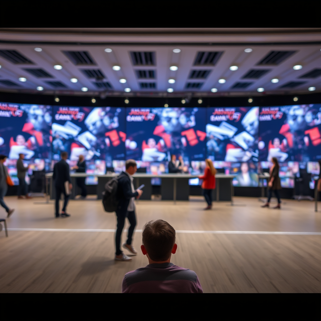 Sound Quality Comparison - jbl 710 vs 1000