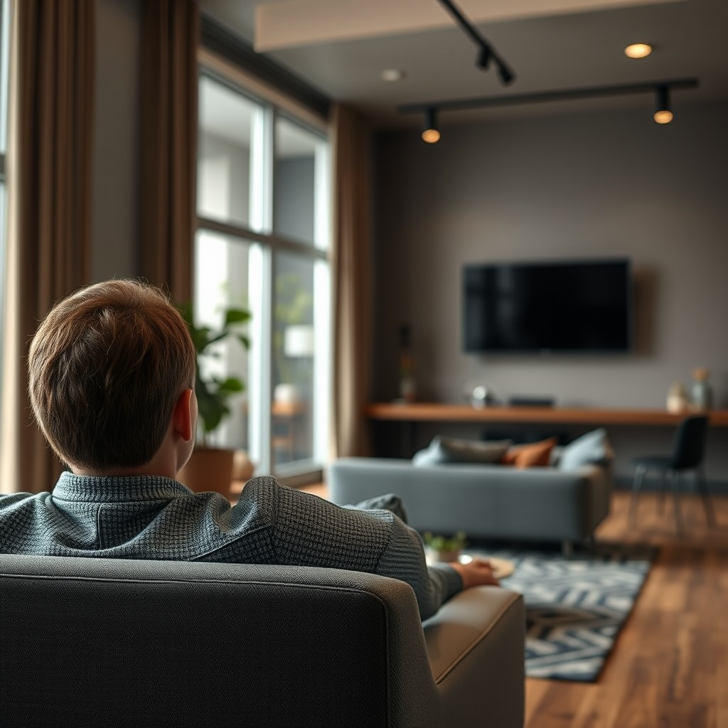 Design and Comfort - jbl 760nc vs 660nc