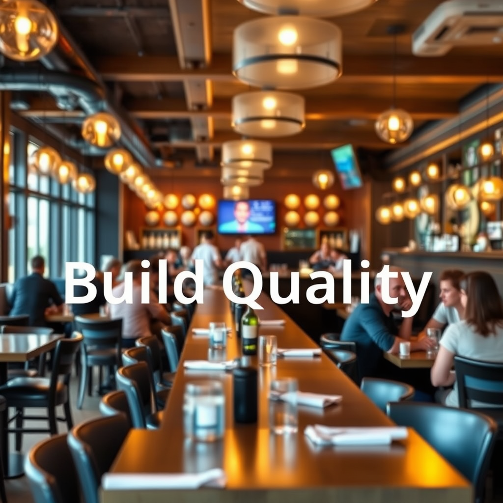 Design and Build Quality - jbl bar 1000 vs 1300x