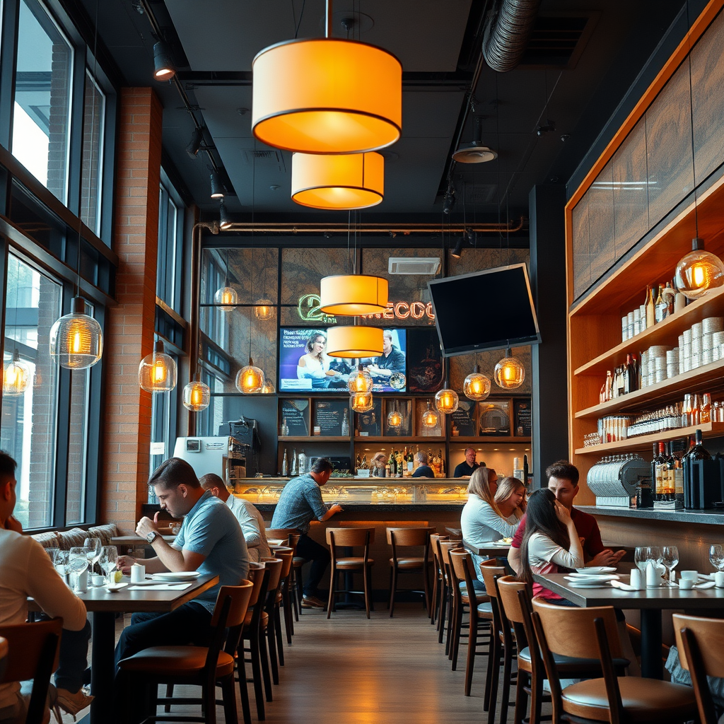 Design and Build Quality - jbl bar 800 vs 9.1